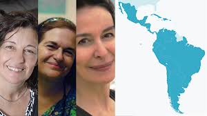 Autoras de Fantasía: una aproximación latinoamericana