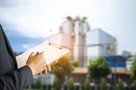 Barnes exterminating company, johnson city, tennessee. Pest Control For Businesses Everything You Need To Know About Commercial Pest Control Northwest Exterminating