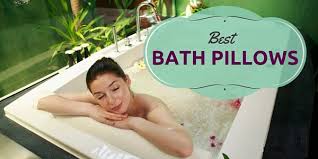 A thing that might be its con is the promotion of pornographic content. 15 Best Bath Pillows In 2020 Reviews Top Rated Picks