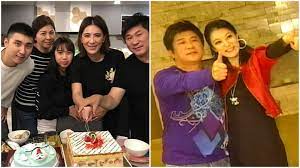 Jul 02, 2021 · 歷經一個多月的宅家防疫，胡瓜今首次恢復錄影，老婆丁柔安透露之前一個月都叮嚀他要好好待在家，移動範圍只有客廳跟房間，出門最多只到樓下停車場熱車透氣。比胡瓜還緊張防疫的丁柔安今錄影前也準備了酒精、口罩、護目鏡、面罩和移動式的霧化機，要大家多噴多消毒。提到疫苗，丁柔安. Ps9v3lnexiawfm