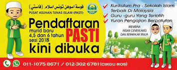 Check spelling or type a new query. Pasti Al Fadzil Taman Bandar Senawang 012 302 6781 Home Facebook