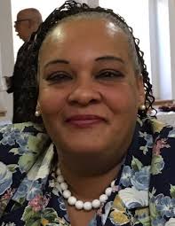 Obituary for Lisa Y. (Taggart) Taggart