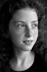 Anna Backstrom's Instagram, Twitter & Facebook