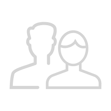 App Design Software Adobe