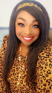 Thanks for being a top engager and making it