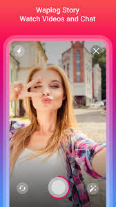 Waplog:citas, chatear, ligar y conocer gente nueva apk & mod ha sido descargado 10.000.000+ desde 5 sept. Download Waplog Mod Apk Hacked For Android Techstribe