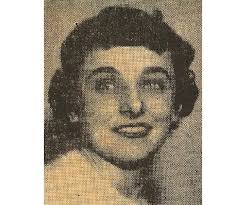 Joan Myles Obituary (2022)