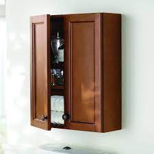 + bath cabinet/shelf tower storage cart bathroom wall cabinet over toilet space saver storage shelf white brown black grey beige blue nickel/silver bed bath & beyond's offering of bathroom storage cabinets has something to fit any space. Bathroom Kitchen Wall Cabinet Over The Toilet Space Saver Storage Cabinet Brown Bath Caddies Storage Home Garden Worldenergy Ae