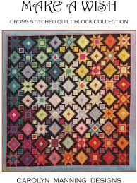 In fact there are many ways in which you can do it.checkout this tutorial for grid papers have horizontal and vertical lines forming grids. Cm Designs Make A Wish Cross Stitch Pattern 123stitch