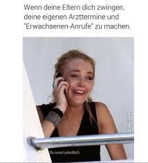 Search, discover and share your favorite meme gifs. The 6 Best Places To Find German Memes Online