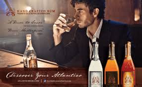 Image result for Afroqueta