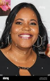 Cynthia Boutte's Instagram, Twitter & Facebook