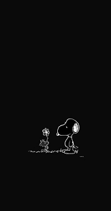 Just For You In 2020 Snoopy Wallpaper Snoopy Pictures Snoopy Images