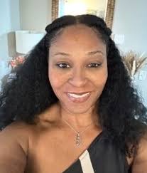 Locs Professionals in Venice, IL