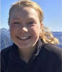 Athlete Mental Health Research: Kirsty's Experience Using Covidence