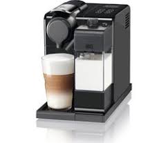 This is a cute coffee machine weighing 4.35 pounds and measuring about 4.3 x 12.8 x 8.1 inches. Nespresso Pod Coffee Machines Cheap Nespresso Pod Coffee Machines Deals Currys Pc World