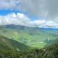 4000-Footers Club: Cannon Mountain event image