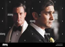 Jimi mistry director hi-res stock photography and images