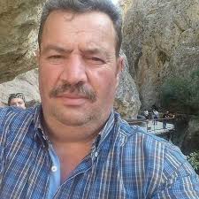 İlker Demir (@ilker.demir.585) • Facebook