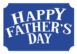 Thanks everyone, for your time and attention! Happy Father S Day Classic Father S Day Cards Send Real Postcards Online