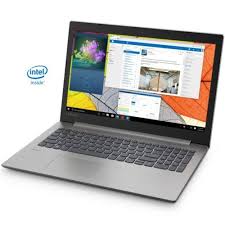 Lenovo Ip330 81de00trtx I5 8250 4gb 1tb 15 6 Dos Lazimbana Da Bilgisayar Usb Hoparlorler