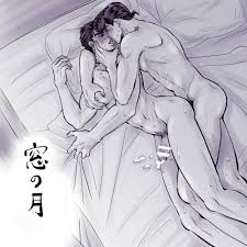 Rule34 - If it exists, there is porn of it  josuke higashikata, jotaro  kujo  7896349