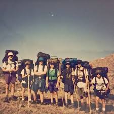 Profile for BSA Troop #337, Northfield MN