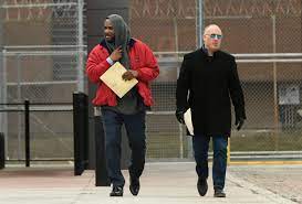 Kelly's free from jail, for now. Singer R Kelly Released From Jail After Payment Made In Child Support Case