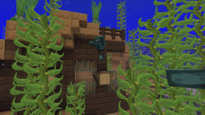 Bdcraft.net/downloads/ buy me a coffee. Sphax Purebdcraft 14 09 2019 All Resolutions 100 Complete Resource Packs Mapping And Modding Java Edition Minecraft Forum Minecraft Forum