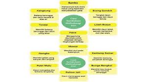 Cara untuk menyempurnakan profil lina anda: Kunci Jawaban Buku Tema 2 Kelas 6 Halaman 21 Cara Tumbuhan Menyesuaikan Diri Halaman 2 Tribun Padang