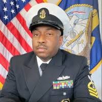 100+ "Lawrence Walton" profiles