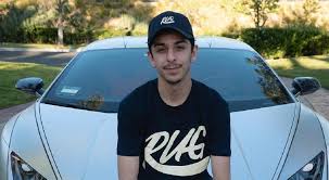 Faze Rug Bio Net Worth Girlfriend Age Body Measurements In 2020 Youtube Sensation Youtube Stars Family Life