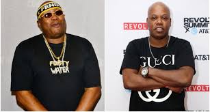 The isley brothers vs earth, wind. E 40 And Too Hort Will Face Off In The Next Verzuz Battle The Fader