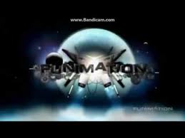 17.09.2017 · watch funimation logo history now on evologo, evolution of logo by mcrizzwan! Funimation Logo History 1994 2016 Also Known As Funimation Now Youtube