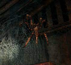 Maybe you would like to learn more about one of these? Spiderbug Metro Wiki Fandom