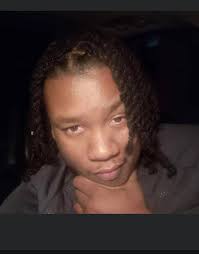 Kayla Chaplin (@kayla.chaplin.9) • Facebook