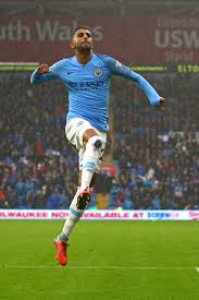 Le buteur vous informer sur toutes les actualités du football en algérie et à l'étranger. Equipe Nationale