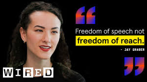 Watch See the Giant Creature Get Ready for Jimmy Kimmel Live