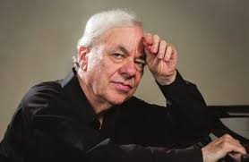 Education at YourFingertips