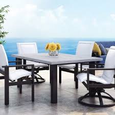 Patio Sets Labadies Patio Furniture Accessories Michigan S Largest Furniture Showroom