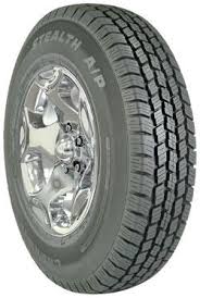 Laramie Trailcutter Radial M T Tires In Wichita Falls Tx Royal Tire And Brake