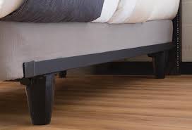 Maybe you would like to learn more about one of these? Engauge Bed Frame Bedmart