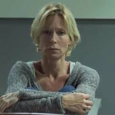 Cette catégorie contient les 86 pages suivantes. Plus Belle La Vie Celine Prete A Pardonner A Vincent Apres Sa Tentative De Suicide Mce Tv