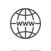 Easy free website creator online software. 1