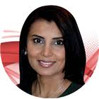 Best Vision Benefits of America Eye Doctors Near Me in Philadelphia, PA