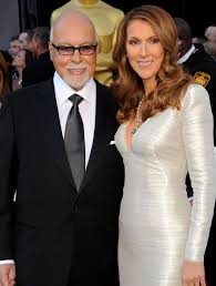 Celine dion uses to stay beautiful should be started on her skin which surely has received a lot of aging sign that makes her skin wrinkled. Celine Dion Reveals If She S Open To Fall In Love Again Hollywood Life
