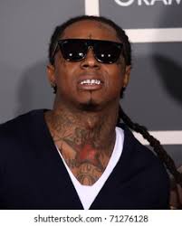 153 Lil Wayne Images, Stock Photos, and Vectors