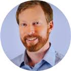 Best Medicare Optometrists Near Me in Champaign, IL