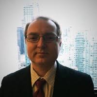 Georgia Pollock Email & Phone Number