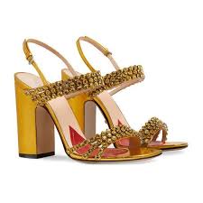 We did not find results for: Platform Sandal With Double G In Platinum Metallic Laminate Leather Gucci Women S Platforms San Metallic Leather Sandals Leather Heels Women Platform Sandals